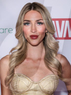 2026 AVN Awards Nominations Party