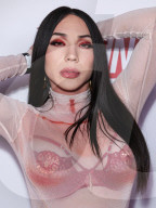 2026 AVN Awards Nominations Party