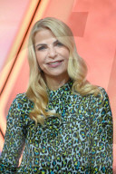 30. RTL Spendenmarathon