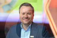 30. RTL Spendenmarathon