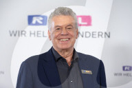 30. RTL Spendenmarathon