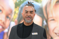 30. RTL Spendenmarathon