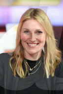 30. RTL Spendenmarathon