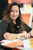 30. RTL Spendenmarathon