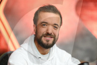 30. RTL Spendenmarathon