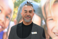 30. RTL Spendenmarathon