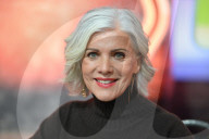 30. RTL Spendenmarathon