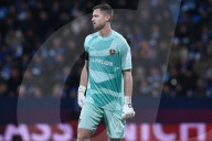 VfL Bochum - Dynamo Dresden