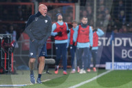 VfL Bochum - Dynamo Dresden