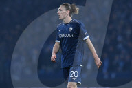 VfL Bochum - Dynamo Dresden