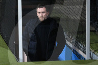 VfL Bochum - Dynamo Dresden