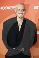 amfAR’s Second Annual Las Vegas Gala