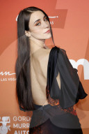 amfAR’s Second Annual Las Vegas Gala