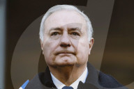 Tribute to Mehdi Kessaci - Toulouse