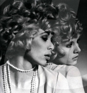 Commentator / Correspondent / Reporter / TV Host