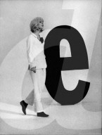 Bands / Composers / Instruments / Musicians / Opera / Orchestra / Records / Singers / Songwriters / Symphonys