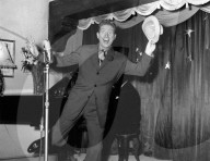 Mondadori History and Vintage Collection - January 1, 1952