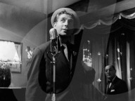 Mondadori History and Vintage Collection - January 1, 1952