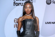 4th Annual Femme It Forward 'Give Her FlowHERS' Awards Gala 2025