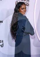 4th Annual Femme It Forward 'Give Her FlowHERS' Awards Gala 2025