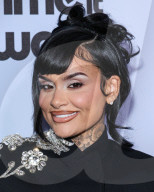 4th Annual Femme It Forward 'Give Her FlowHERS' Awards Gala 2025