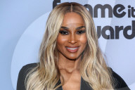 4th Annual Femme It Forward 'Give Her FlowHERS' Awards Gala 2025