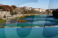 Extinction Rebellion Protest ''Stop Ecocide''