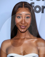 4th Annual Femme It Forward 'Give Her FlowHERS' Awards Gala 2025