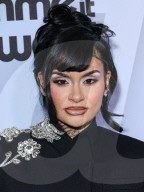 4th Annual Femme It Forward 'Give Her FlowHERS' Awards Gala 2025