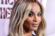 4th Annual Femme It Forward 'Give Her FlowHERS' Awards Gala 2025