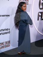 4th Annual Femme It Forward 'Give Her FlowHERS' Awards Gala 2025