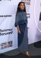 4th Annual Femme It Forward 'Give Her FlowHERS' Awards Gala 2025
