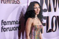 4th Annual Femme It Forward 'Give Her FlowHERS' Awards Gala 2025