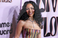 4th Annual Femme It Forward 'Give Her FlowHERS' Awards Gala 2025