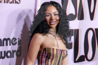 4th Annual Femme It Forward 'Give Her FlowHERS' Awards Gala 2025