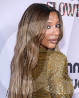 4th Annual Femme It Forward 'Give Her FlowHERS' Awards Gala 2025