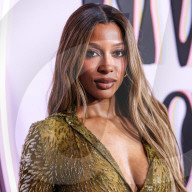 4th Annual Femme It Forward 'Give Her FlowHERS' Awards Gala 2025