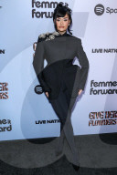 4th Annual Femme It Forward 'Give Her FlowHERS' Awards Gala 2025