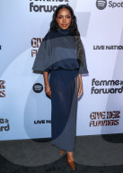 4th Annual Femme It Forward 'Give Her FlowHERS' Awards Gala 2025