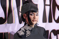 4th Annual Femme It Forward 'Give Her FlowHERS' Awards Gala 2025