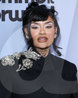 4th Annual Femme It Forward 'Give Her FlowHERS' Awards Gala 2025