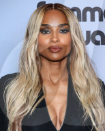 4th Annual Femme It Forward 'Give Her FlowHERS' Awards Gala 2025