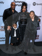 4th Annual Femme It Forward 'Give Her FlowHERS' Awards Gala 2025