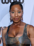 4th Annual Femme It Forward 'Give Her FlowHERS' Awards Gala 2025