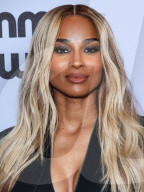 4th Annual Femme It Forward 'Give Her FlowHERS' Awards Gala 2025