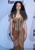 4th Annual Femme It Forward 'Give Her FlowHERS' Awards Gala 2025