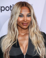 4th Annual Femme It Forward 'Give Her FlowHERS' Awards Gala 2025