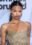 4th Annual Femme It Forward 'Give Her FlowHERS' Awards Gala 2025