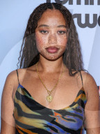 4th Annual Femme It Forward 'Give Her FlowHERS' Awards Gala 2025