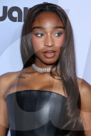 4th Annual Femme It Forward 'Give Her FlowHERS' Awards Gala 2025